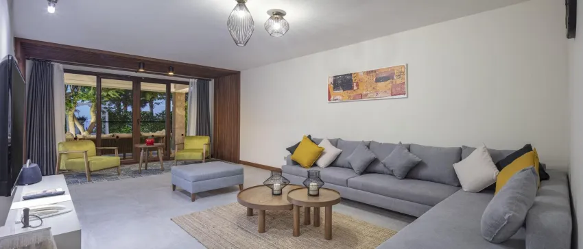 Nirvana Mediterranean Excellence 5*-18