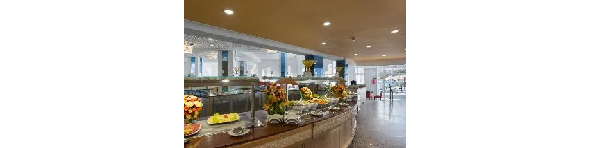 Marhaba Palace 5*-61