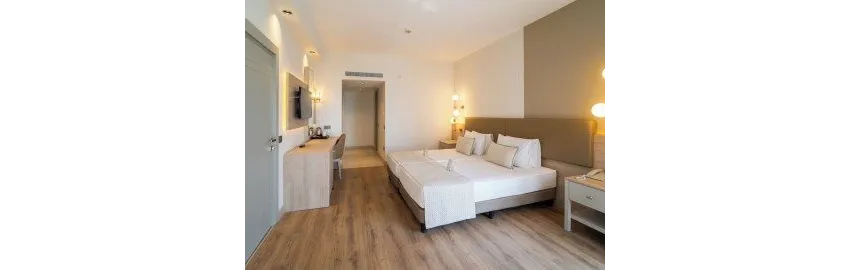 Arcanus Hotels Sorgun 5*-25