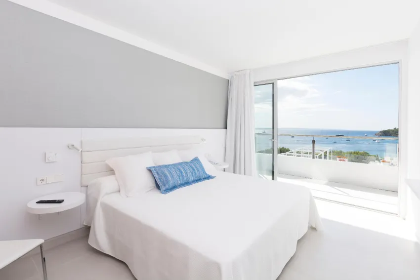 Reverence Mare Hotel 4*-6