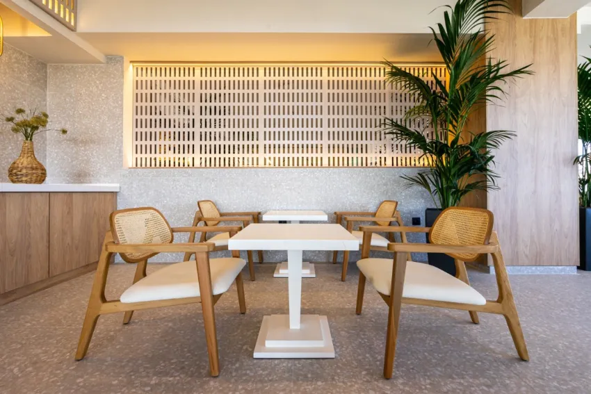 Venezia Resort Hotel and Spa 4*-7