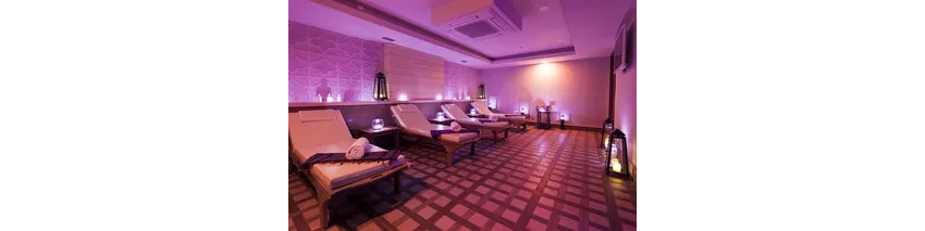 Side Su Hotel (Adult Only 16+) 4*-41