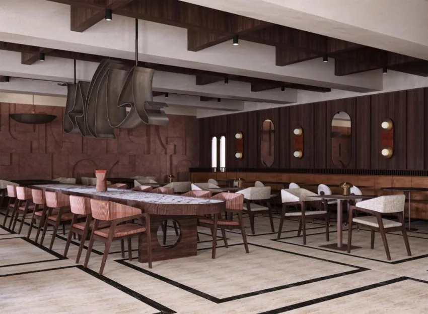 CORENDON HYDROS CLUB KEMER  5*-10