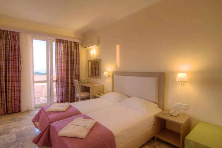 Dias By Azul Collection 3*-7