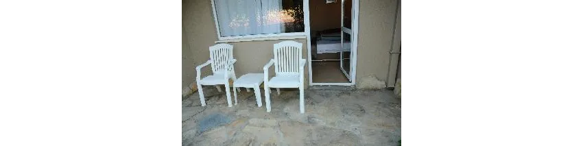 Armas Pemar Beach (Ex. Pemar Beach) 5*-73