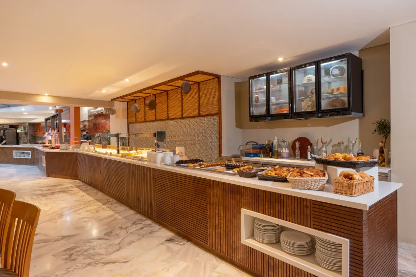 Minos Hotel 4*-41