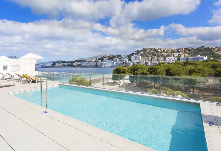 Reverence Life Hotel 4*-92