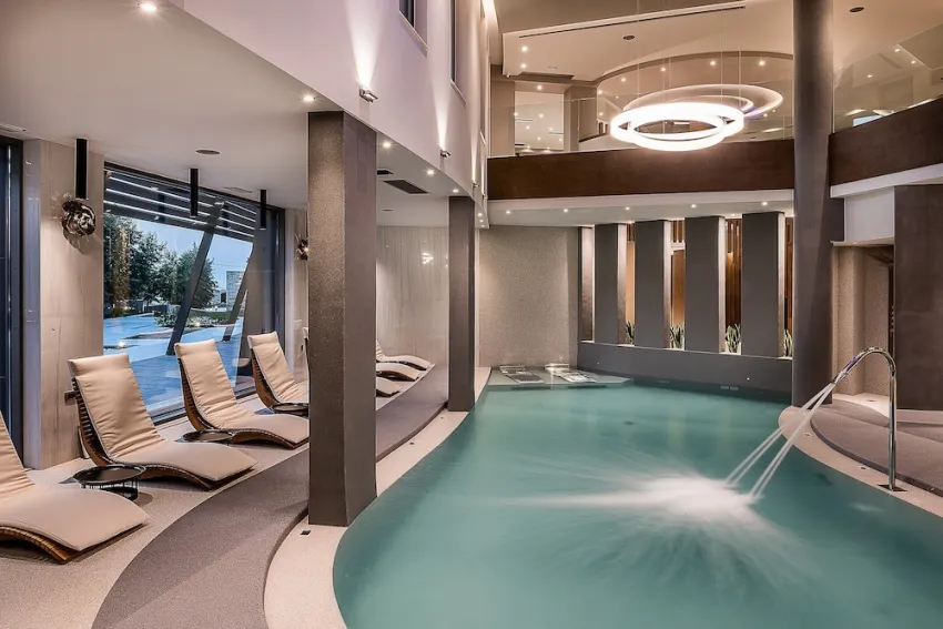 Cretan Dream Royal hotel 4*-174