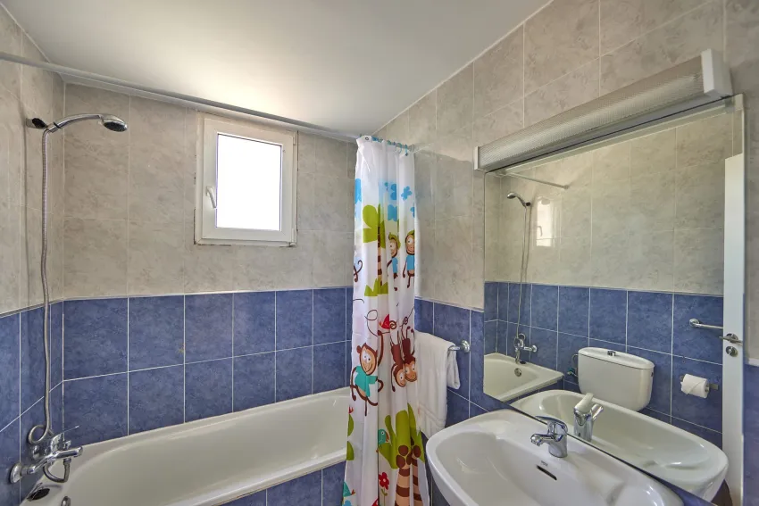 Magalluf Playa Apartments - Adults Only 2*-25