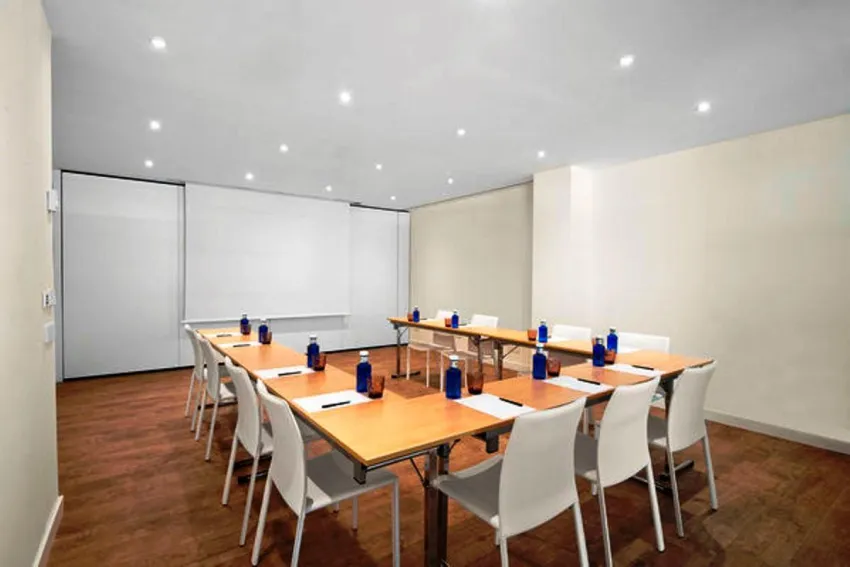 Innside Palma Center 4*-160