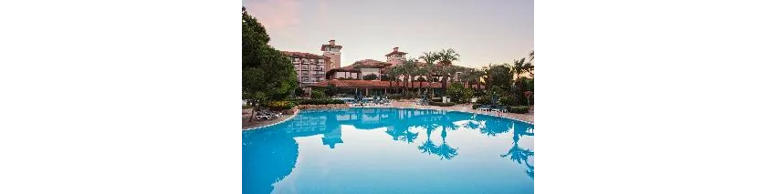Ic Hotels Green Palace 5*-31