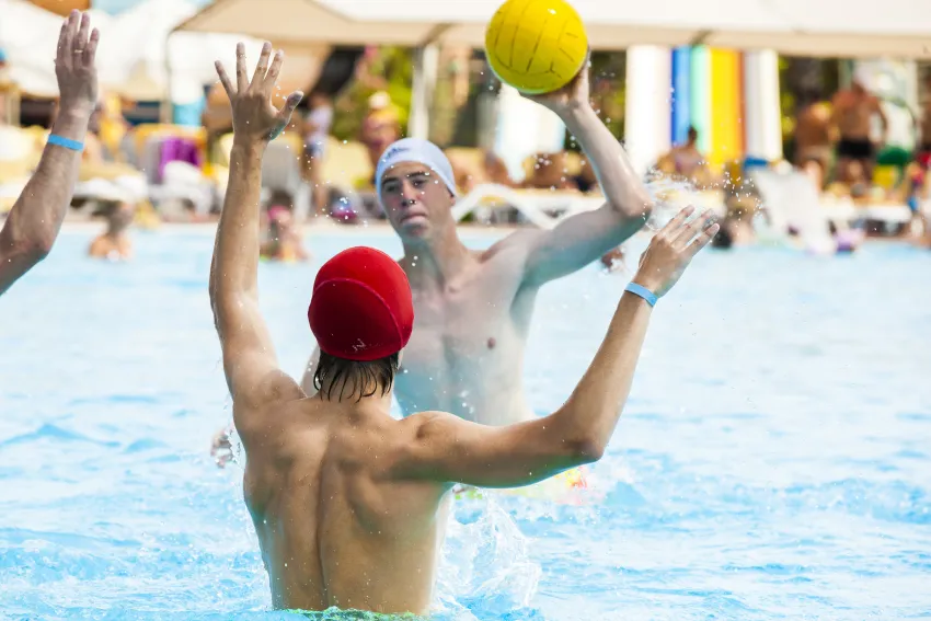 Club Hotel Turan Prince World Select Villa 5*-40