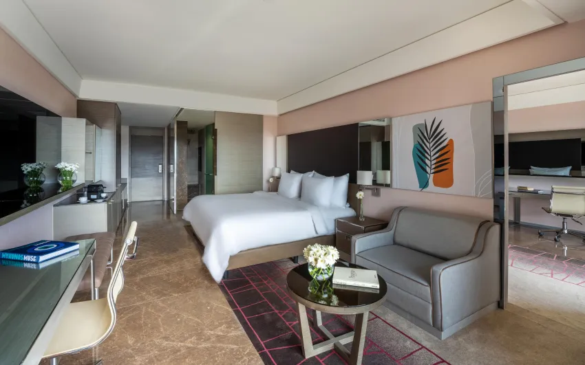 Rixos Premium Belek 5*-33