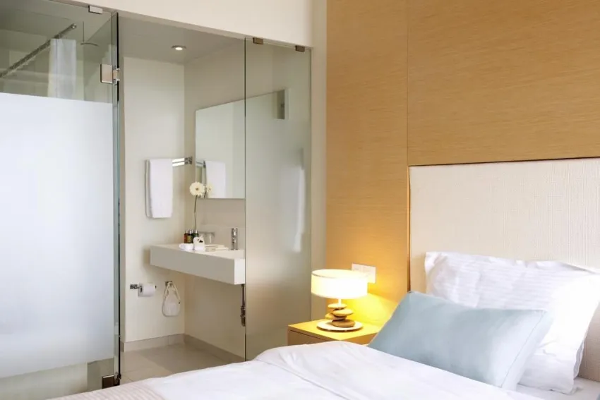 Capo Bay Hotel 5*-18