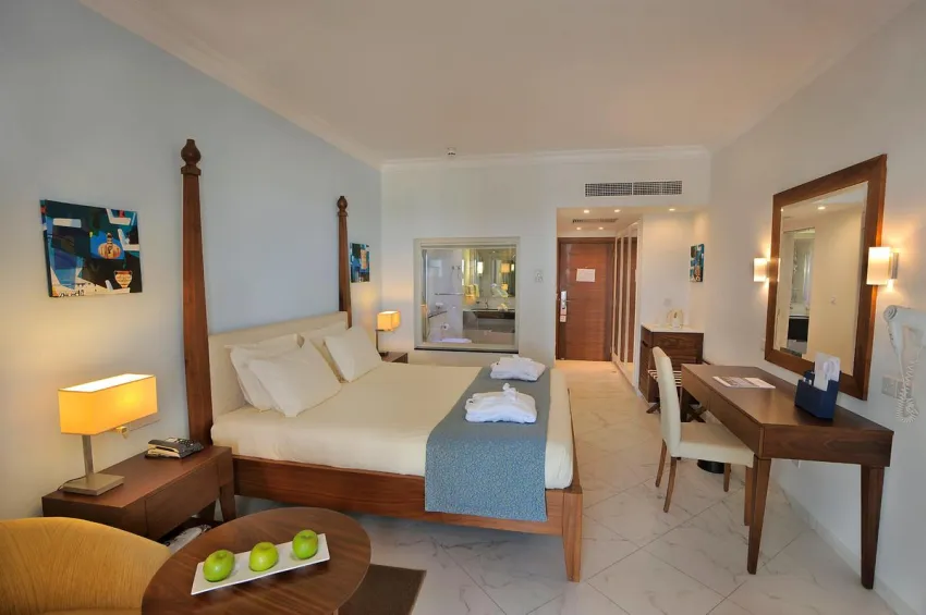 Olympic Lagoon Resort Paphos 5*-26