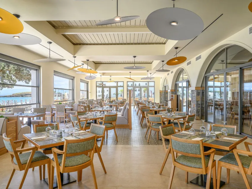 Creta Maris Resort 5*-9