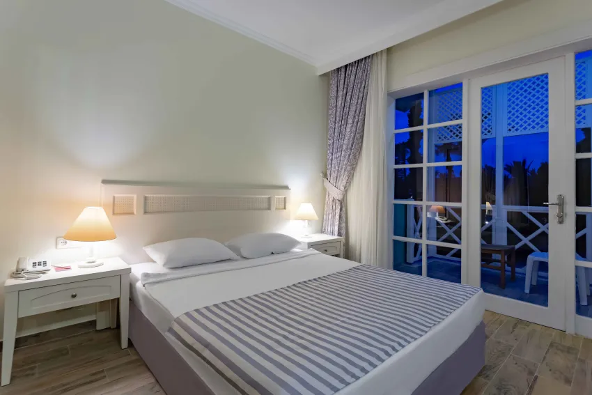 Asteria Family Resort Side (ex. Euphoria Palm Beach Side) 5*-37