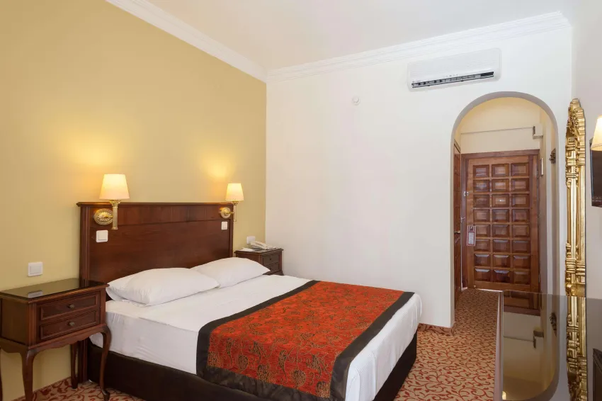 Antique Roman Palace (Adults Only 16+) 5*-28