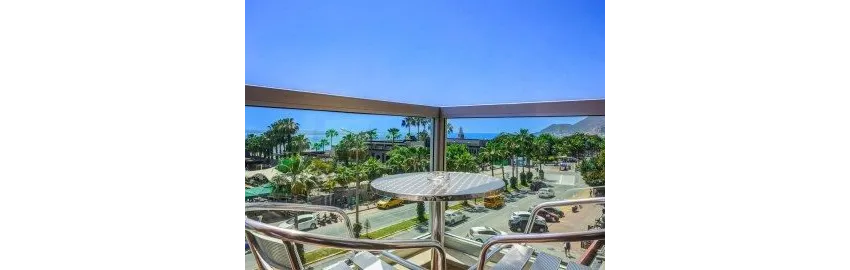 Tac Premier Hotel & Spa 4*-23