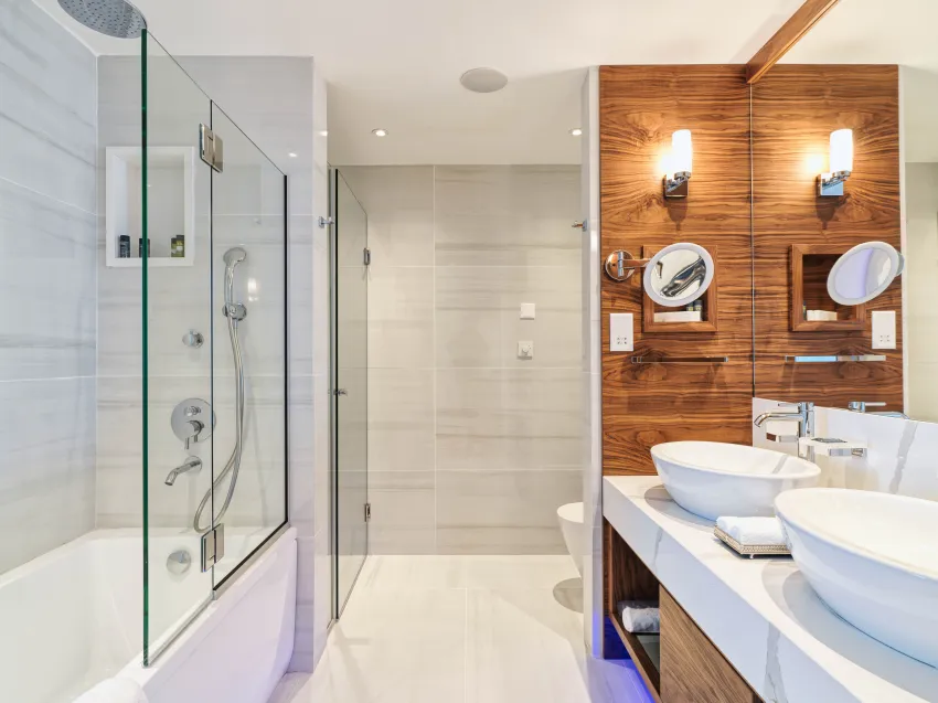 Amanti Hotel - Made ForTwo - Adults only 5*-29