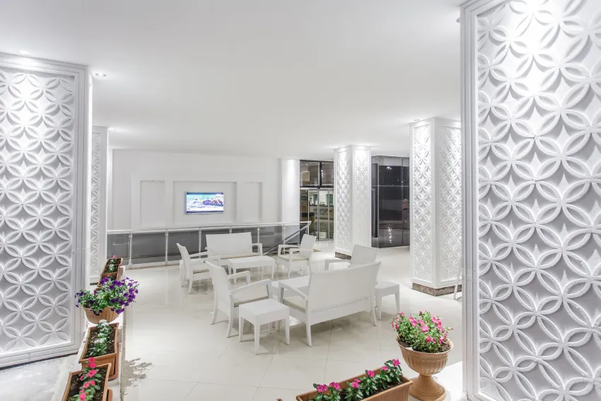 Galeri Resort Hotel 5*-9