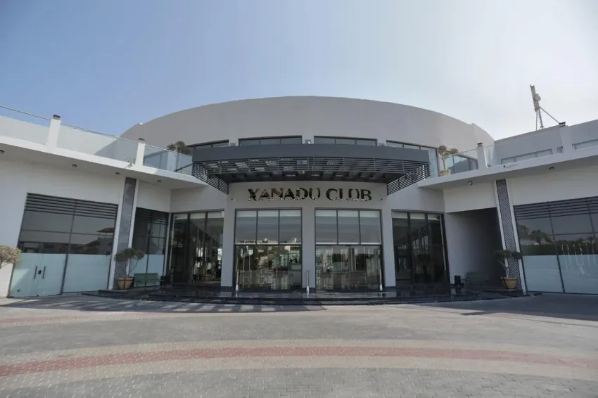 Xanadu Club Makadi Bay 5*-17