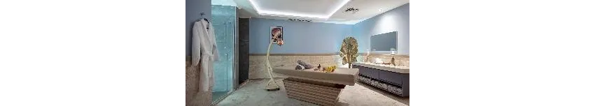 Nirvana Cosmopolitan 5*-18
