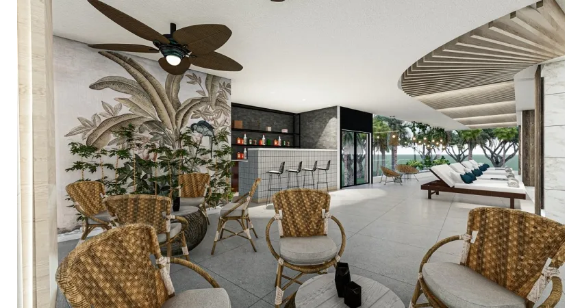Seaden Quality Resort & Spa 5*-12