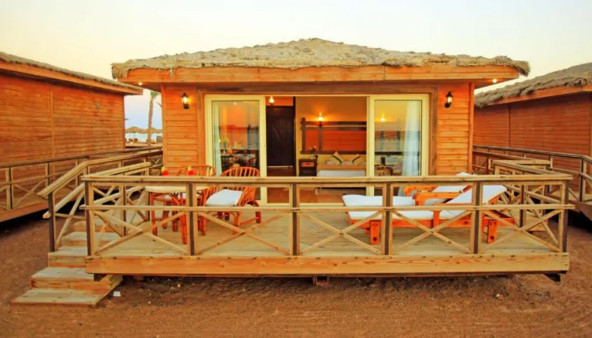 Labranda Royal Makadi 5*-88