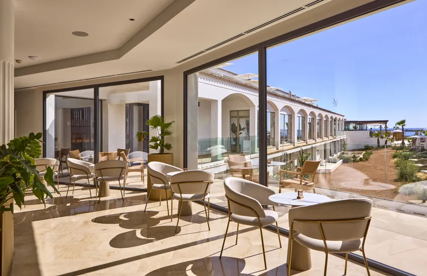 Universal Gran Leon and Spa 5*-86