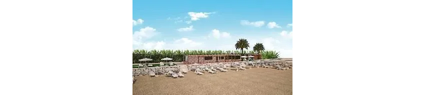 The Marilis Hill Resort Hotel & Spa 5*-23