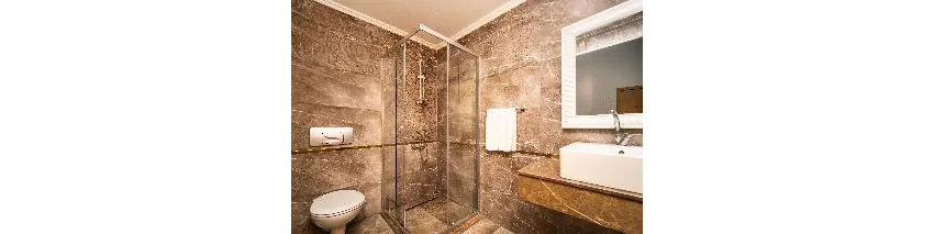 La Perla Hotel 4*-76