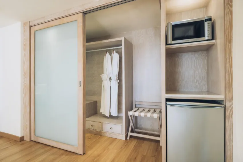 Iberostar Waves Pinos Park 4*-10