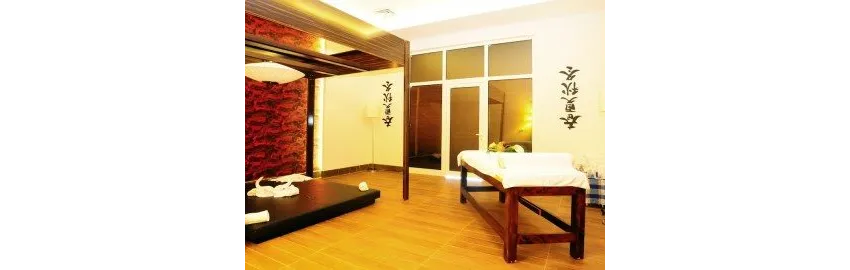 Side Prenses Resort & Spa 5*-30