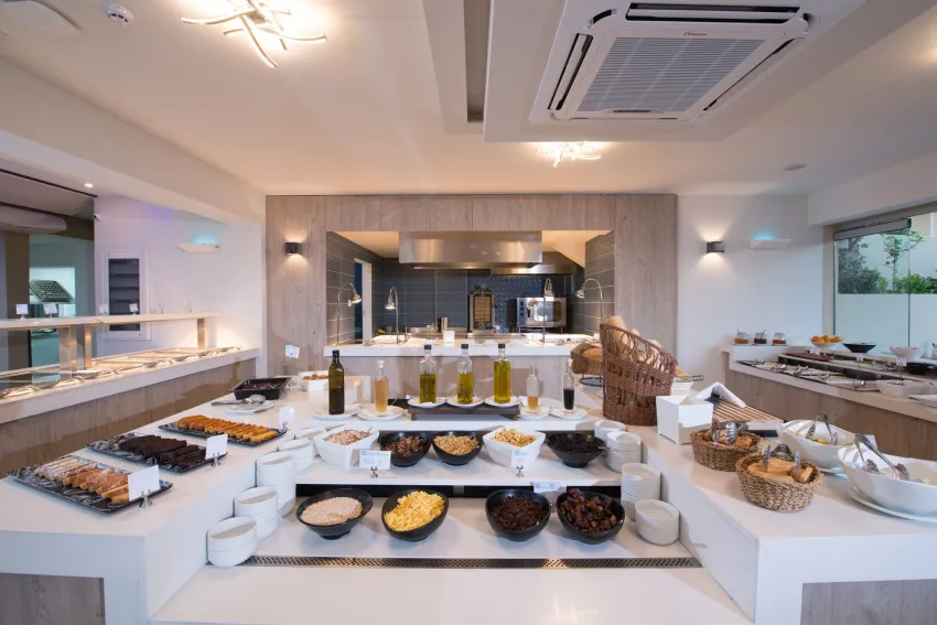 Imperial Palace (Adults only 16+) 4*-20