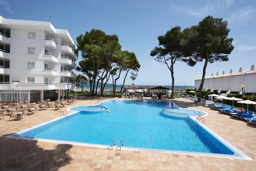 Grupotel Los Principes & Spa Hotel 4*-20