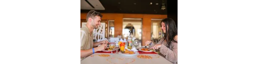 Jasmine Palace Resort & Spa 5*-26