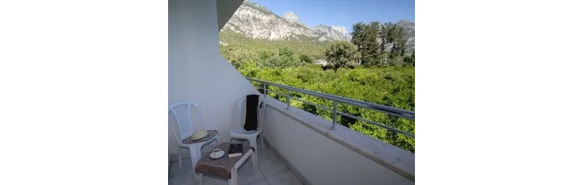 Grand Hotel Derin 4*-6