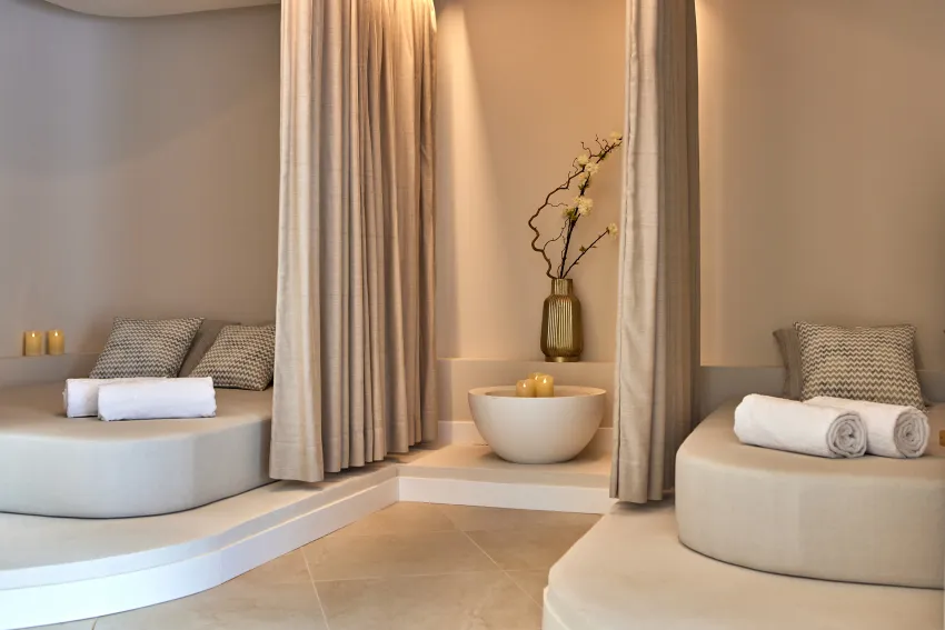 Universal Gran Leon and Spa 5*-97