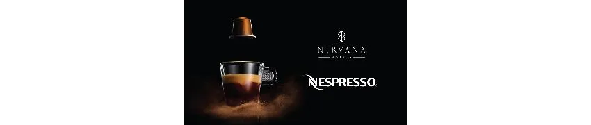 Nirvana Cosmopolitan 5*-115