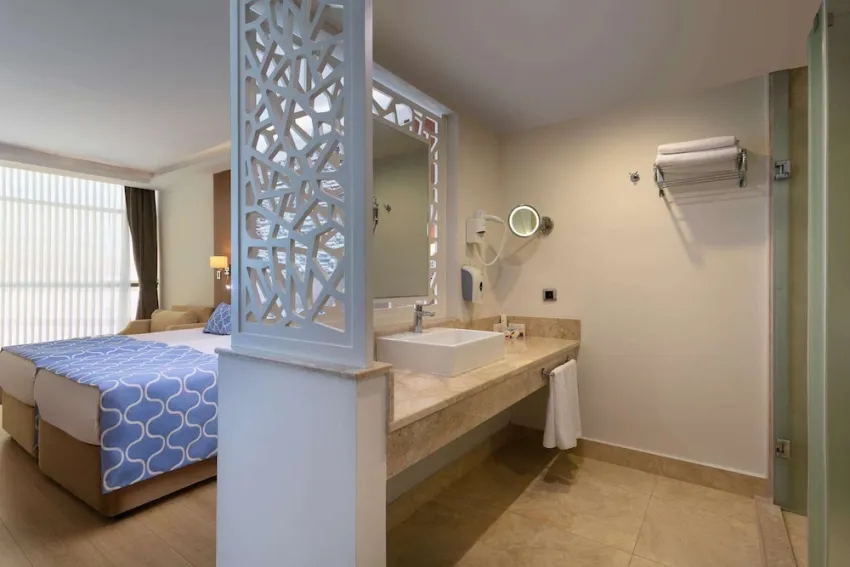 Armas Life Belek 5*-22