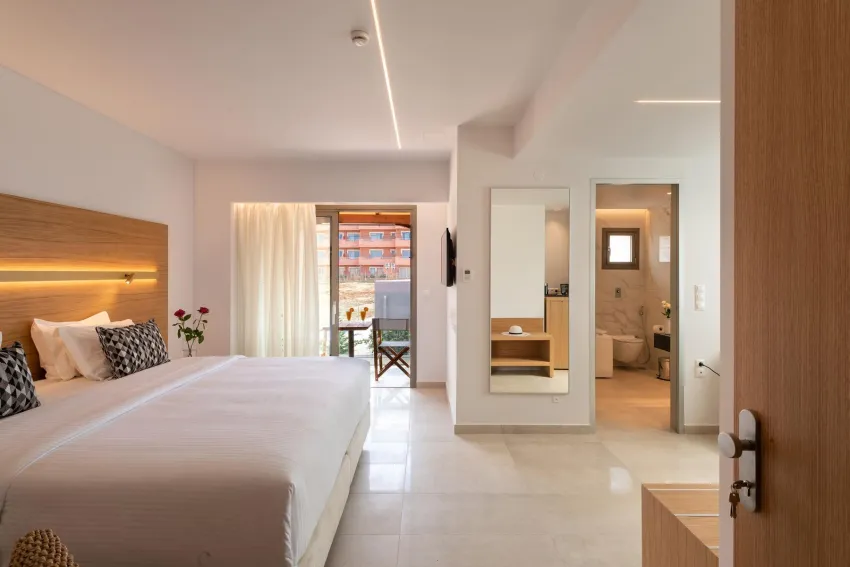 High Beach White 5*-11