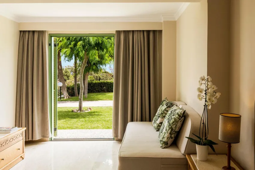 Mitsis Rodos Maris 5*-13