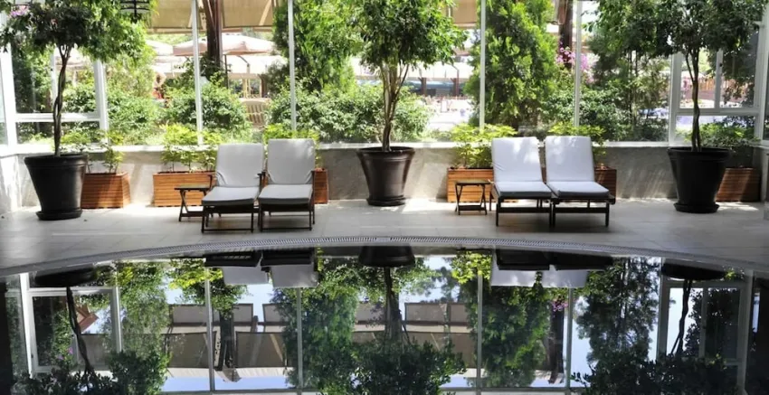 Amara Wing Resort 5*-25
