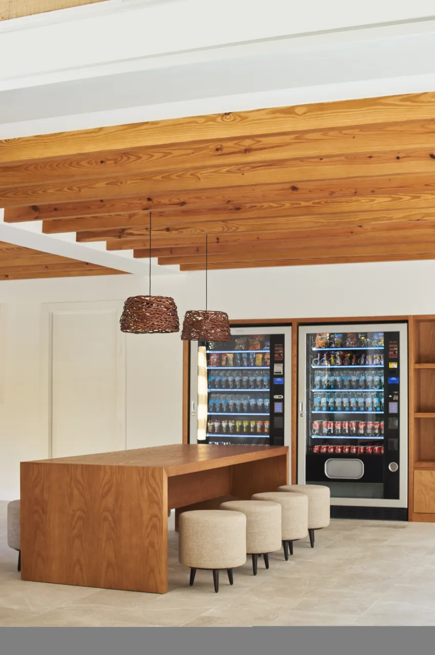 Club Del Sol Aparthotel Resort & Spa -14