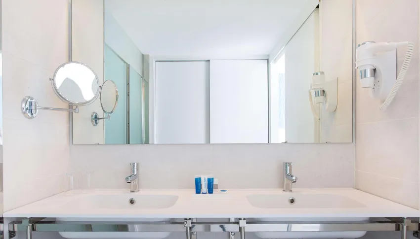 Reverence Life Hotel 4*-32