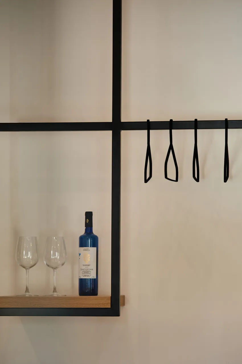 Inea Sole Boutique Hotel Adults Only 14+ 4*-58