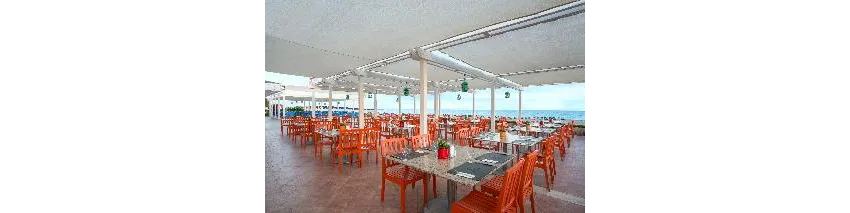 IC Hotels Santai Family Resort 5*-56