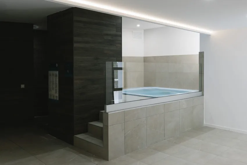  Bordoy Alcudia Bay 4*-37