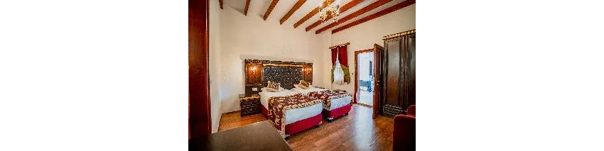 Mediterra Art Hotel 4*-59